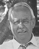 Profilbild Gugo Laudenberg
