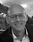 Profilbild Guido Baumann