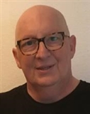 Profilbild Guido Claßen