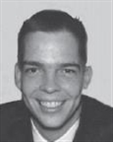 Profilbild Guido Drossard