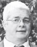 Profilbild Guido Düster