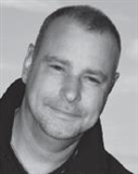 Profilbild Guido Gajek