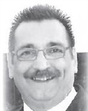 Profilbild Guido Giesen