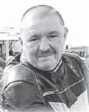 Profilbild Guido Schmitz
