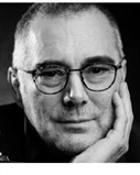 Profilbild Guntram Freytag