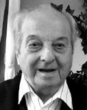 Profilbild Gustav Hornfeck