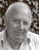 Profilbild Gustav Stuhlberg