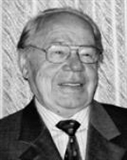 Profilbild Gustav Winskowski