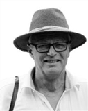 Profilbild Günter Artz