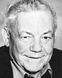 Profilbild Günter  Birkenheuer