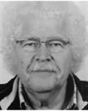 Profilbild Günter Blass