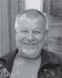 Profilbild Günter Bode