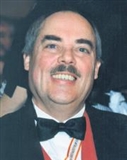 Profilbild Günter Dahmen