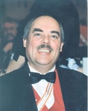 Profilbild Günter Dahmen