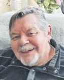 Profilbild Günter Diederich