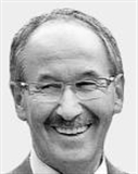 Profilbild Günter Doppelfeld