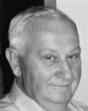 Profilbild Günter Feldhoff