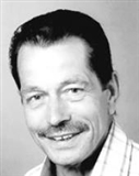 Profilbild Günter Festerling