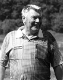Profilbild Günter Fischer