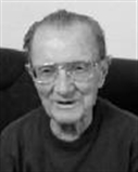 Profilbild Günter Friedrich