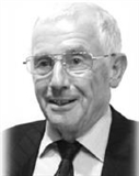 Profilbild Günter Glaubitz