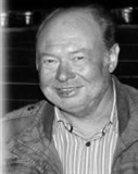 Profilbild Günter Heinrichs