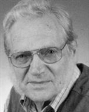 Profilbild Günter Jacobi