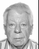 Profilbild Günter Jost