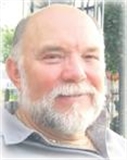 Profilbild Günter Klingels