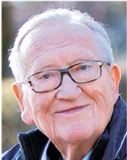 Profilbild Günter Kolf