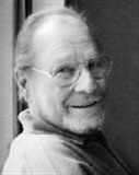 Profilbild Günter Koschinski