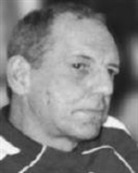 Profilbild Günter Königs