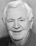 Profilbild Günter Laube