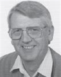 Profilbild Günter Leischel