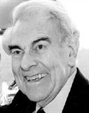 Profilbild Günter Lenz