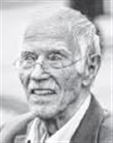 Profilbild Günter Lenßen
