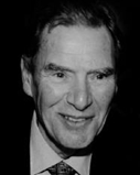 Profilbild Günter Meudt