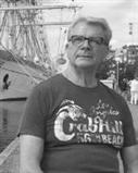Profilbild Günter Miehseler
