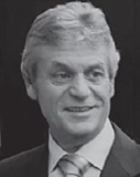 Profilbild Günter Müller