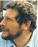 Profilbild Günter Pertzborn