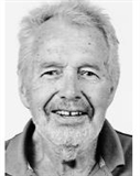 Profilbild Günter Reuber