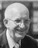 Profilbild Günter Roche