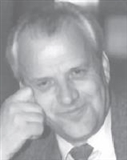 Profilbild Günter Röcher