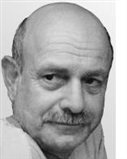 Profilbild Günter Schmitz