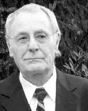Profilbild Günter Schroer