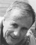 Profilbild Günter Schäfer