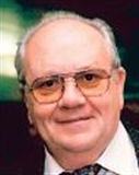 Profilbild Günter Siedschlag