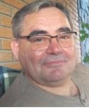 Profilbild Günter Siefert