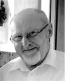 Profilbild Günter Siewert