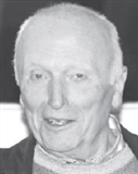 Profilbild Günter Steinberger